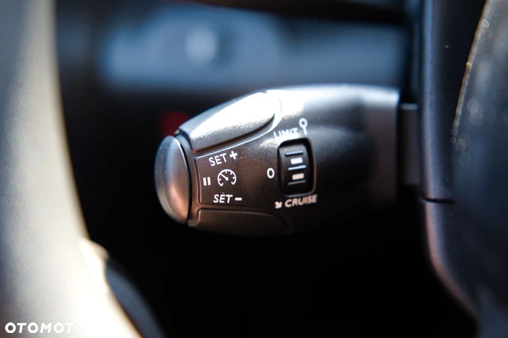 Citroën Berlingo XL - 26