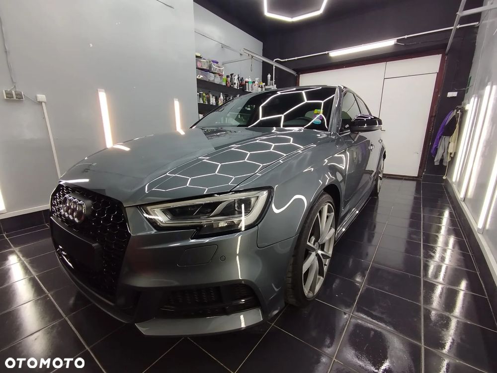 Audi A3 ver-2-0-tfsi-sportback-quattro-s-tronic-design - 13
