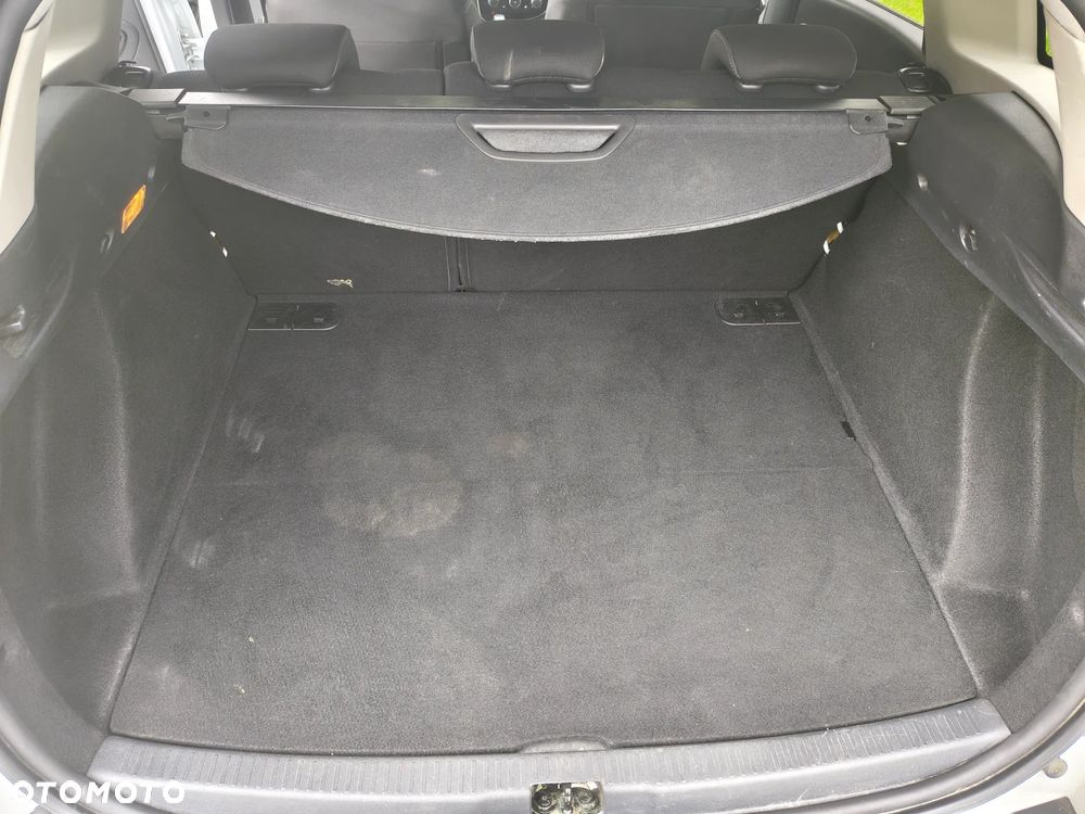 Renault Clio 0.9 Energy TCe Limited - 16