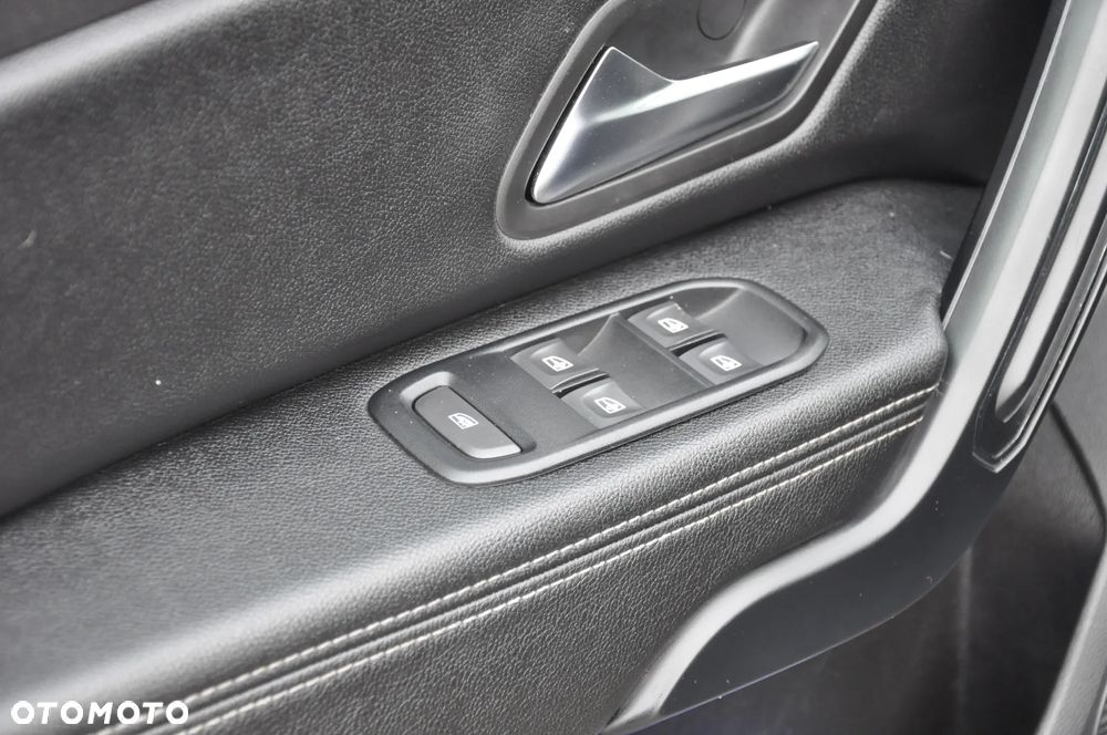 Dacia Duster TCe 125 2WD Comfort - 29