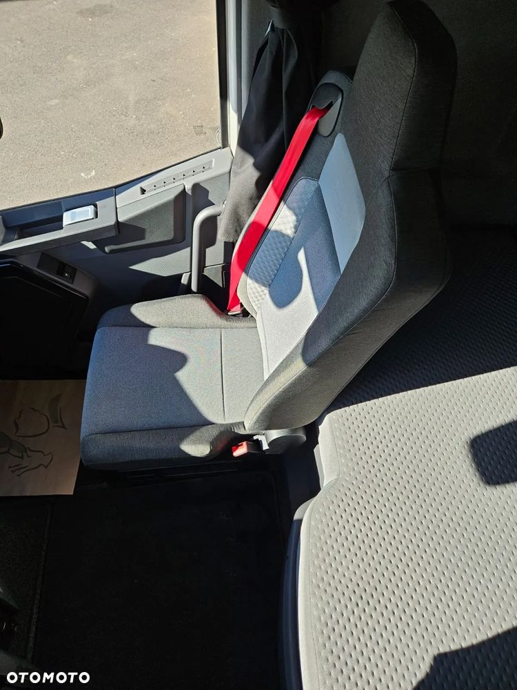 Renault T HIGH 480 EVO - 12