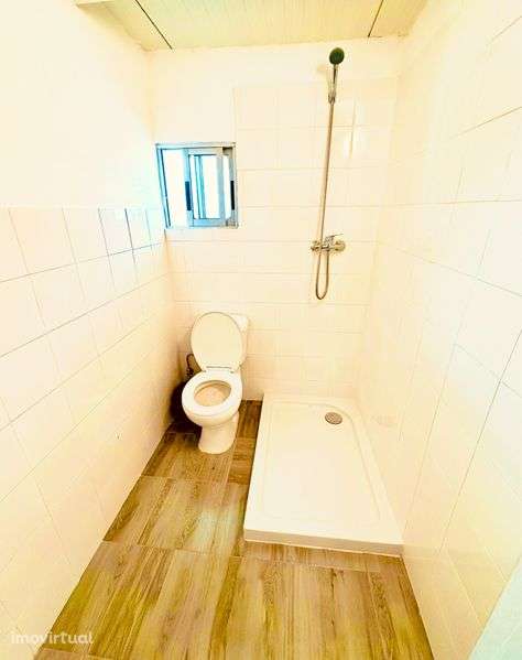 Casa T1 em Alcoentre - entrada 1/11/2025 - Grande imagem: 4/6