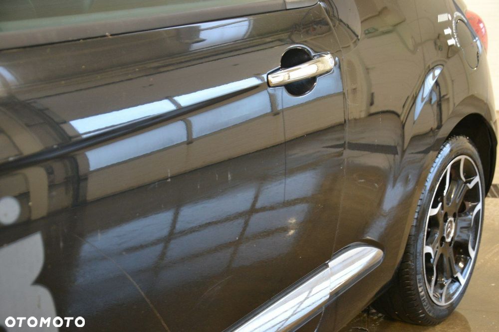 Citroën DS3 - 15