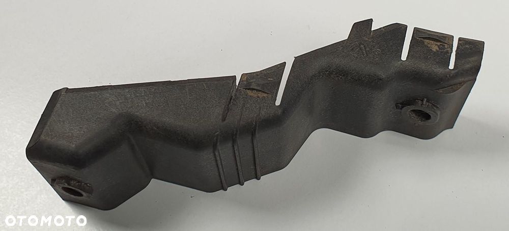 ŚLIZG ZDERZAKA PRAWY PRZÓD AUDI TT 8N 8N0807184A - 3