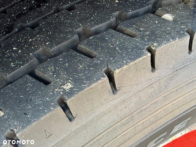 MAN Tgs 26.360 6x2 20palet / Schmitz / Thermo King /Super Stan - 19