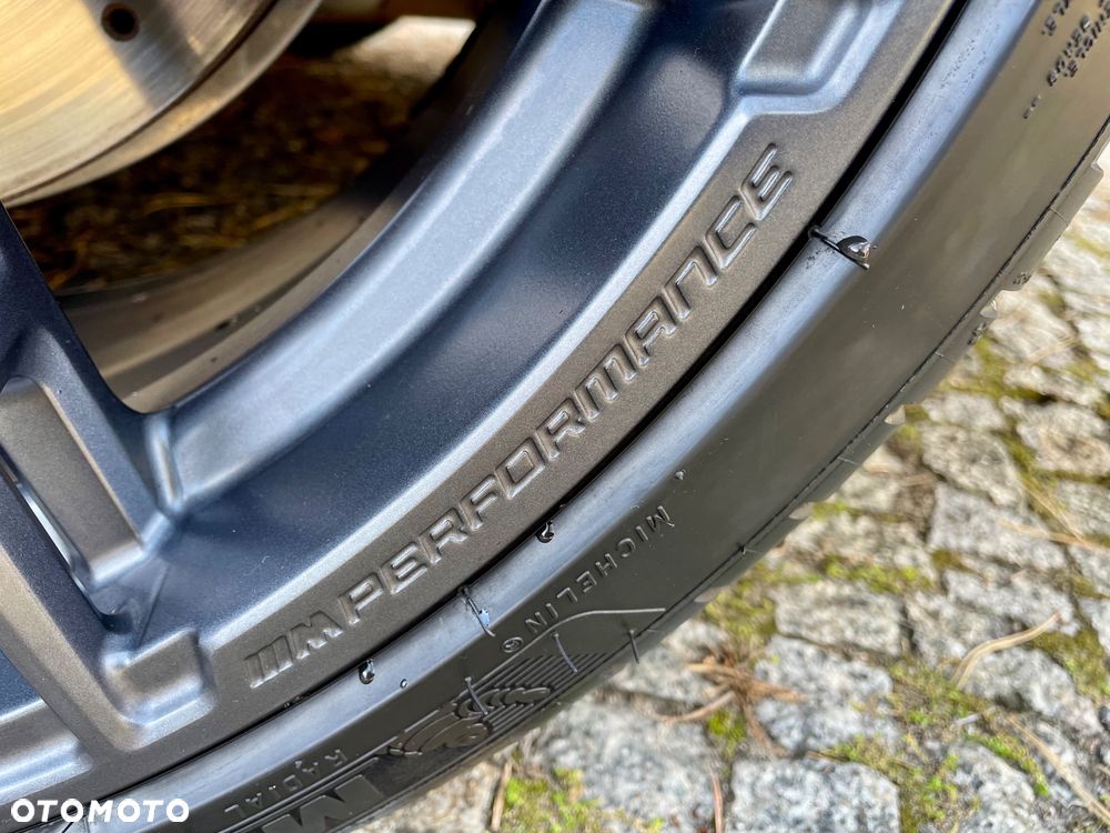 BMW M3 M Competition xDrive sport - 16