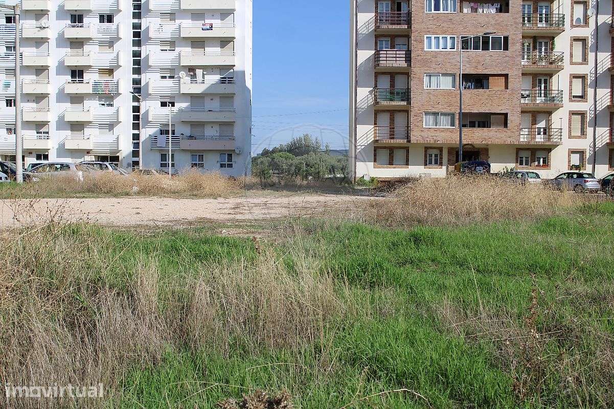 Terreno  para venda - Grande imagem: 4/6