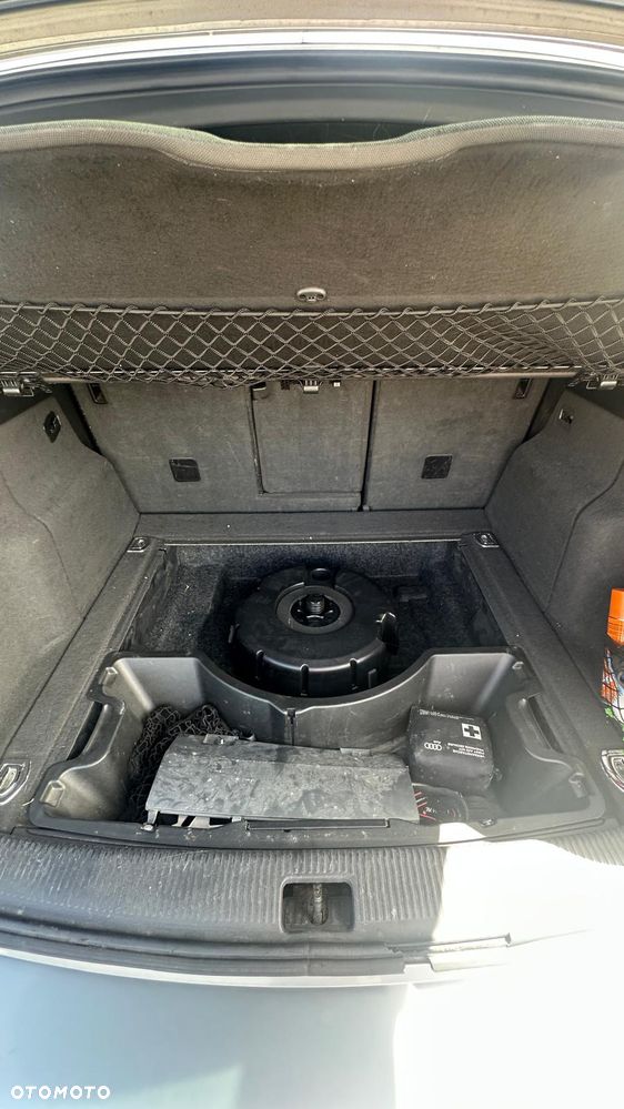 Audi Q5 - 36