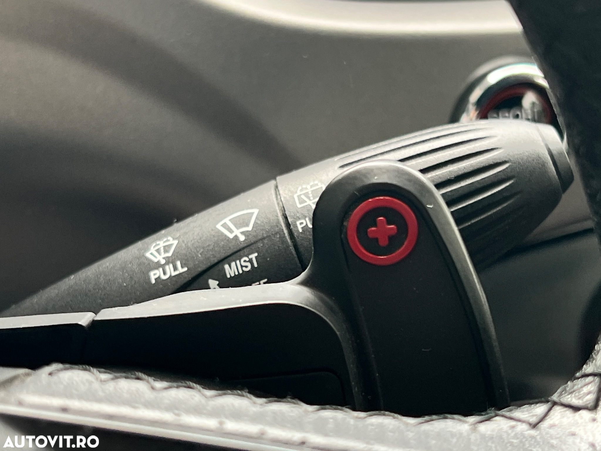 Abarth 500 - 19