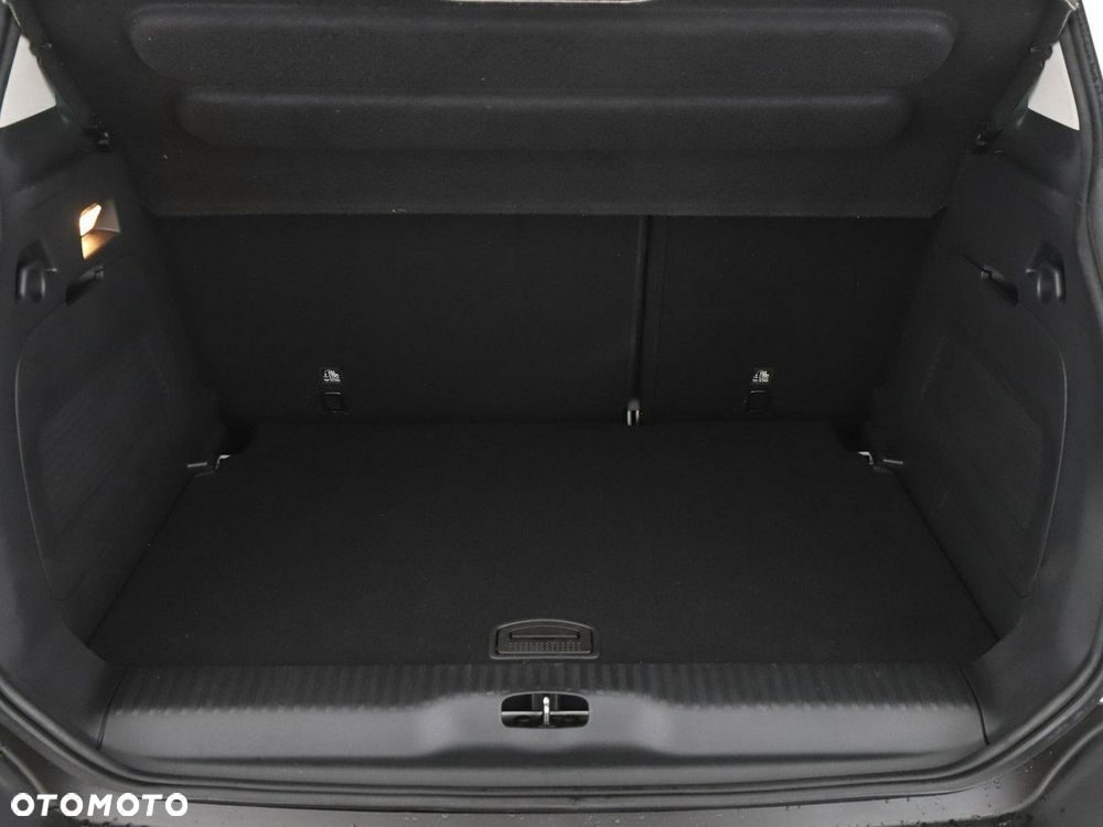 Citroën C3 Aircross 1.2 PureTech Feel S&S - 20