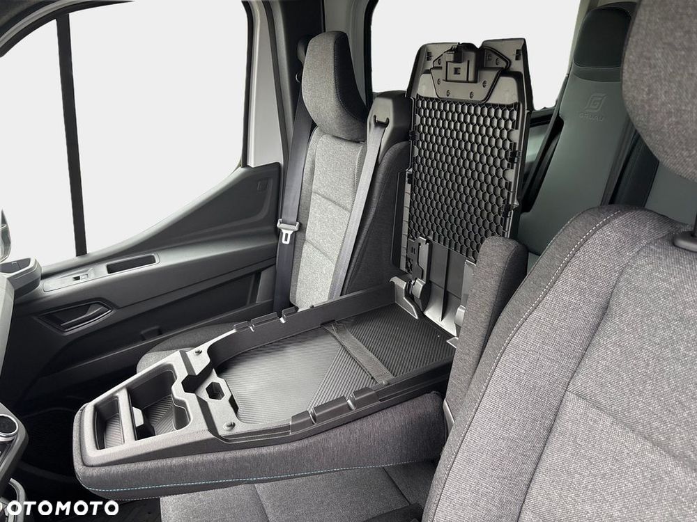 Renault Master - 18