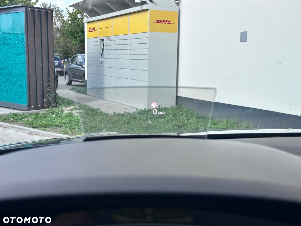 Volkswagen Tiguan 2.0 TDI BMT SCR IQ Drive DSG - 40