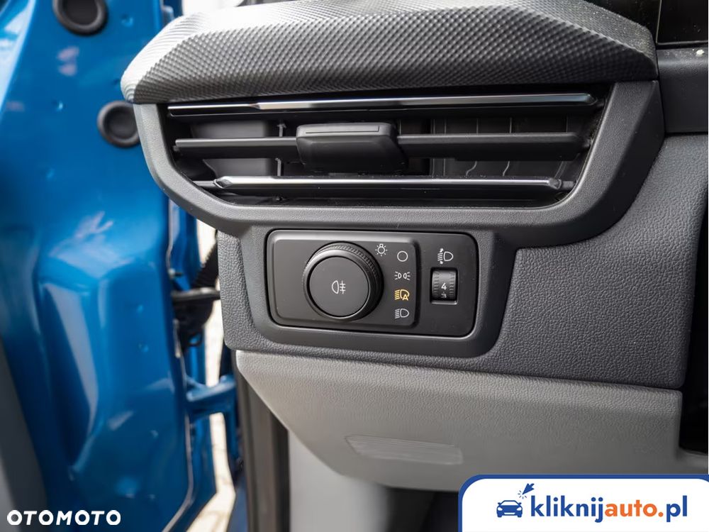 Ford Transit Custom Van Limited 320 L2 - 8