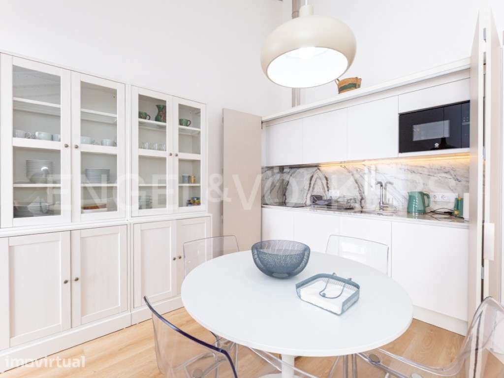 Castro Marim Houses - Grande imagem: 5/31