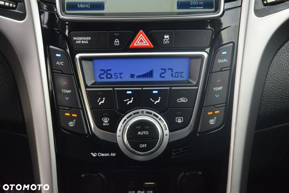 Hyundai i30 - 31
