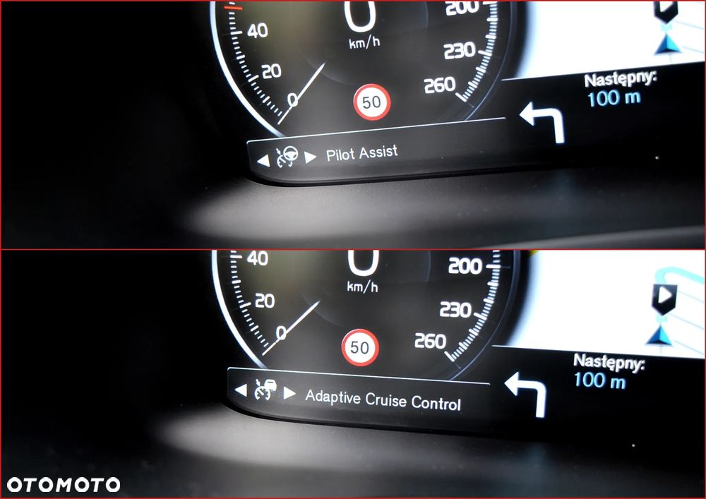 Volvo V60 B3 B Geartronic RDesign - 38
