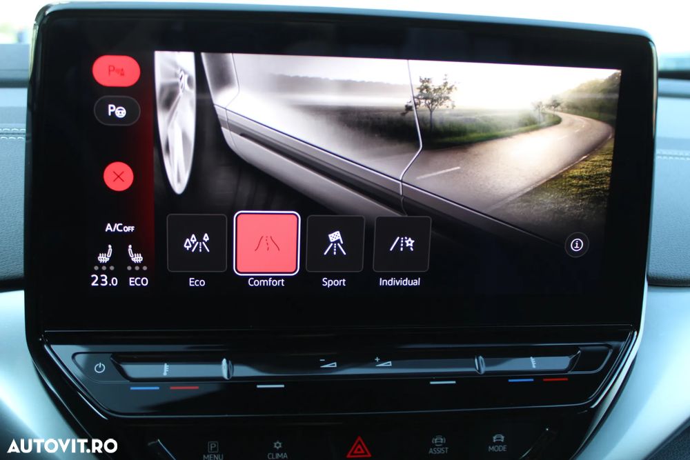 Volkswagen ID.4 Pro - 27