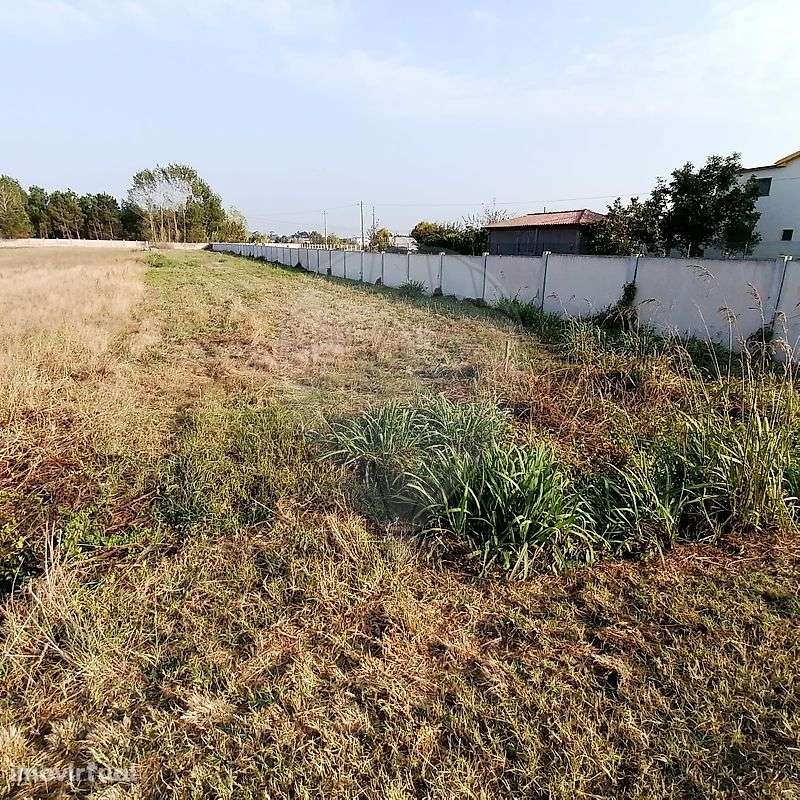 Terreno  para venda - Grande imagem: 4/4