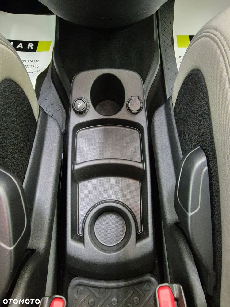 Citroën C4 Picasso VTi 120 Attraction - 33