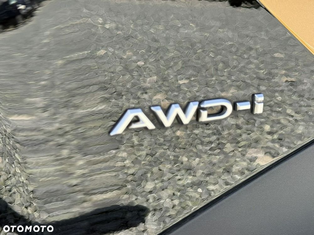 Toyota C-HR 2.0 Hybrid Dynamic Force Executive Premiere Edition AWD - 40