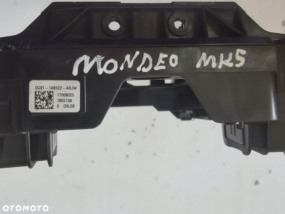 FORD MONDEO MK5 14-18r MANETKI PRZEŁĄCZNIKI DG9T-14B522-ARJW - 2