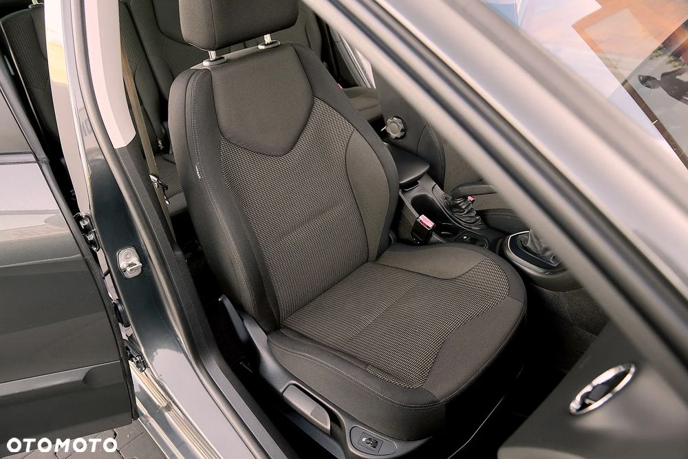 Peugeot 308 HDi FAP 150 Business Line Niveau 2 - 15