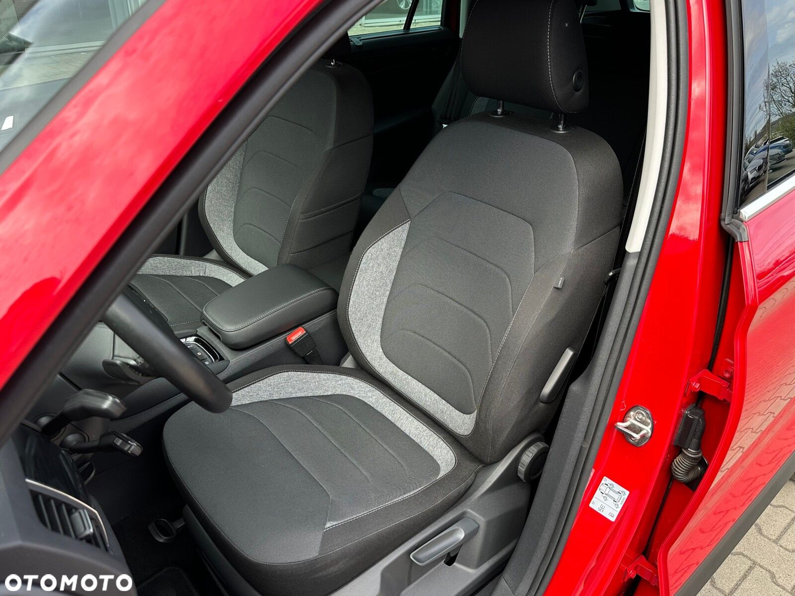 Skoda Kodiaq 2.0 TSI 4x4 Style DSG - 10