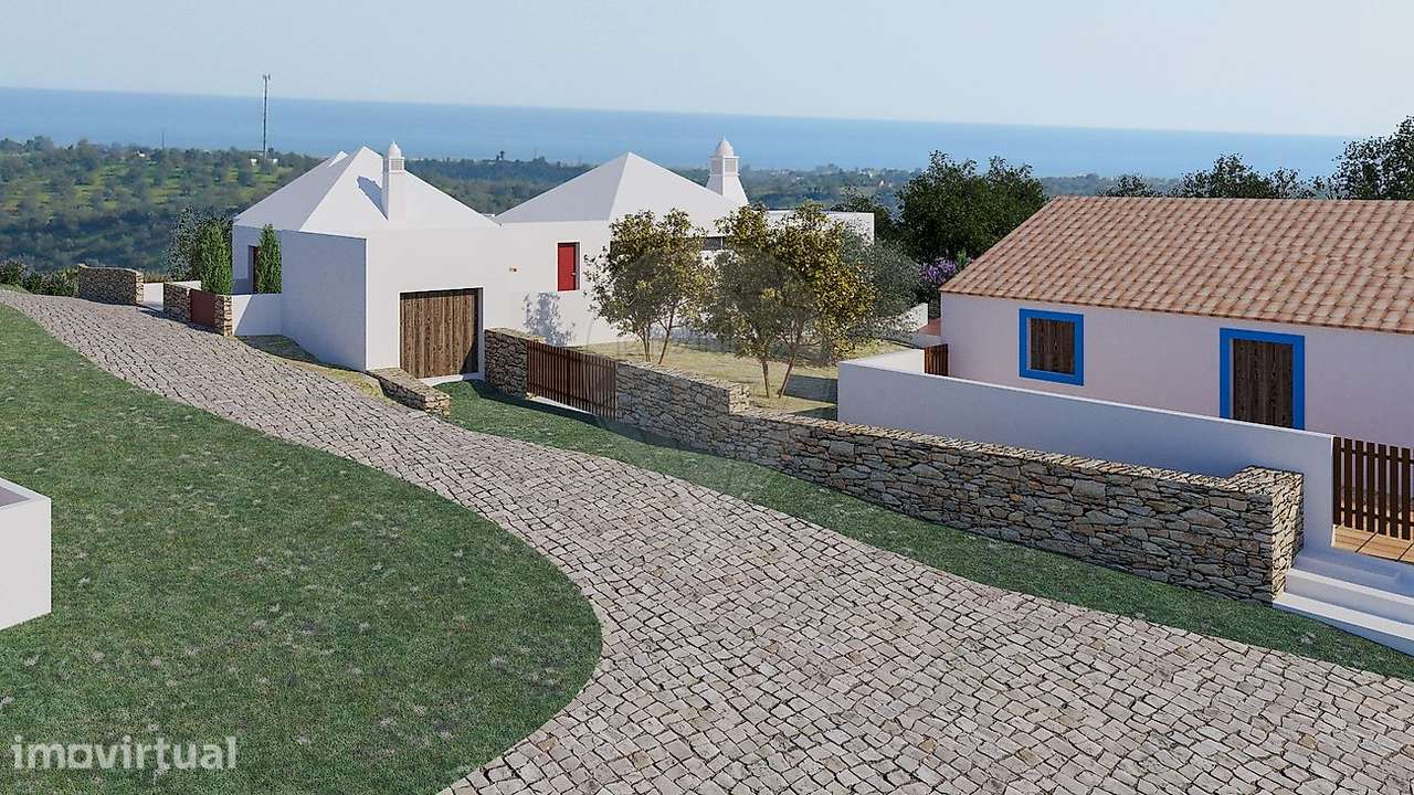 Terreno  para venda - Grande imagem: 5/10