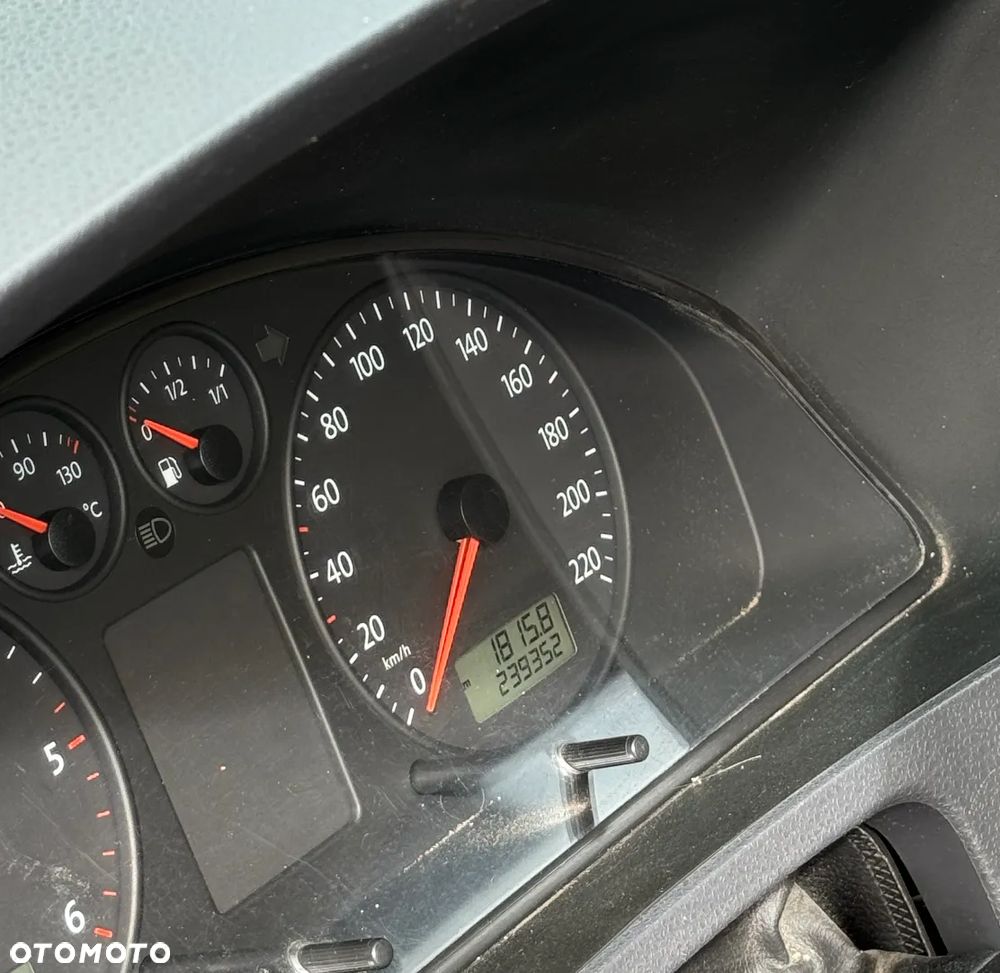 Volkswagen Transporter L1H1 4Motion - 10