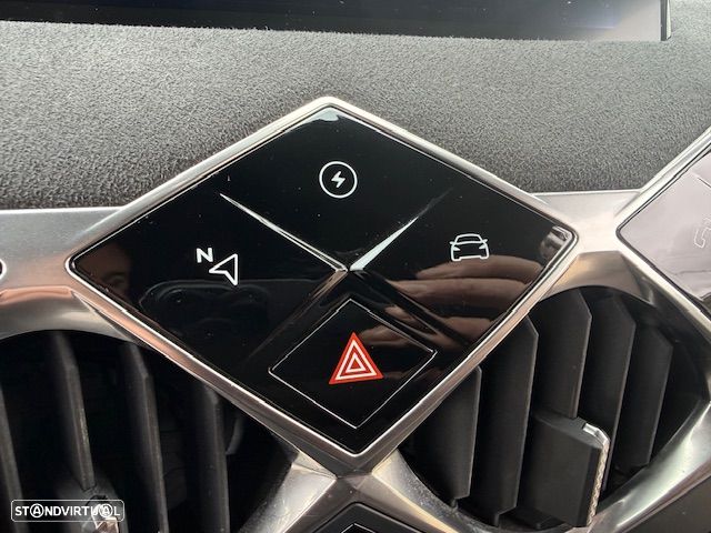 DS DS3 PERFORMANCE LINE - 32