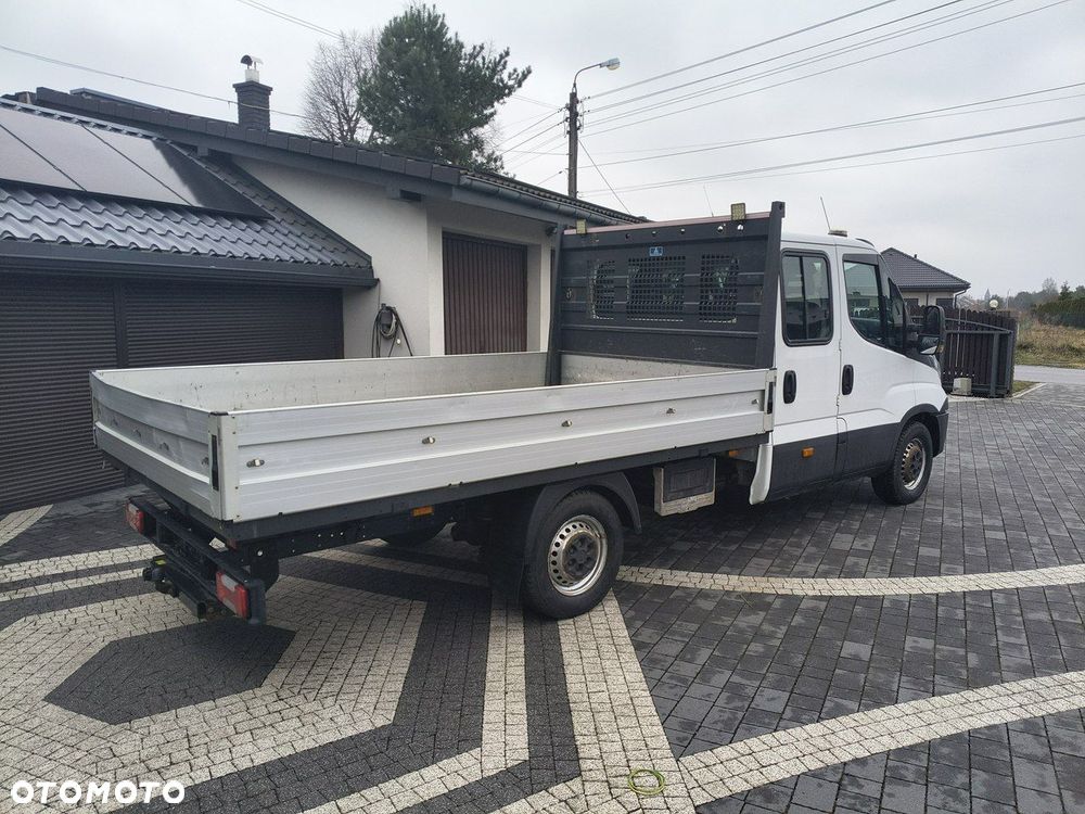 Iveco Daily - 28