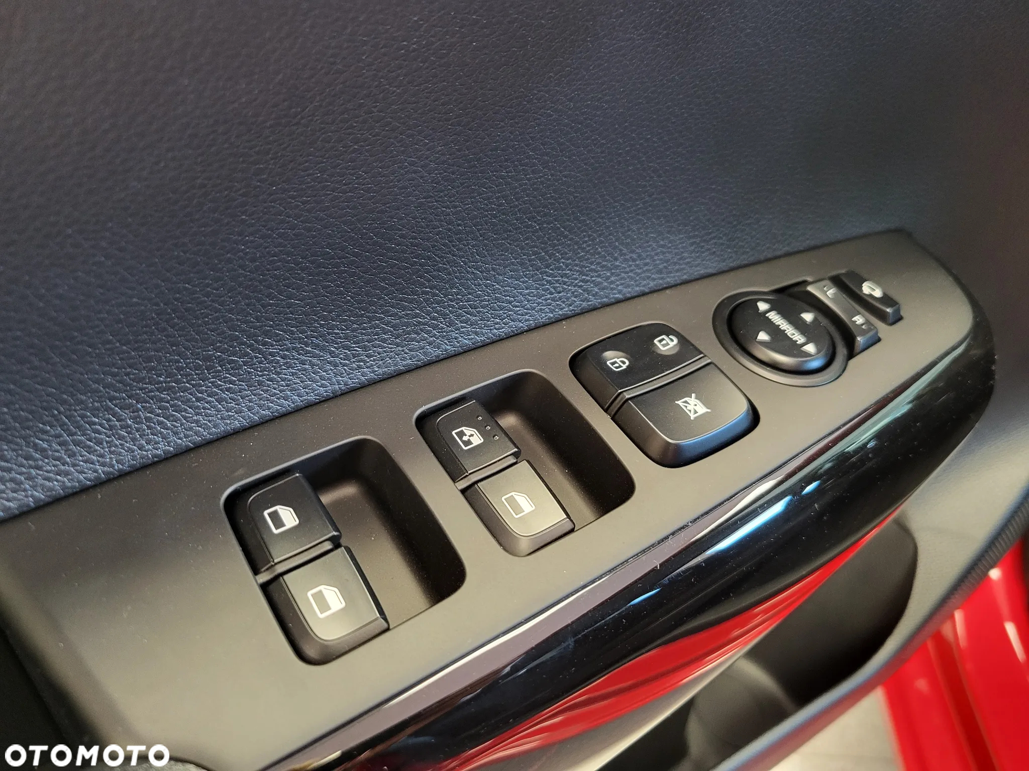 Kia Picanto 1.2 L Business Line - 6