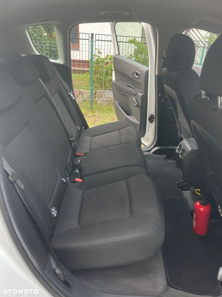 Peugeot 3008 1.6 Premium - 22