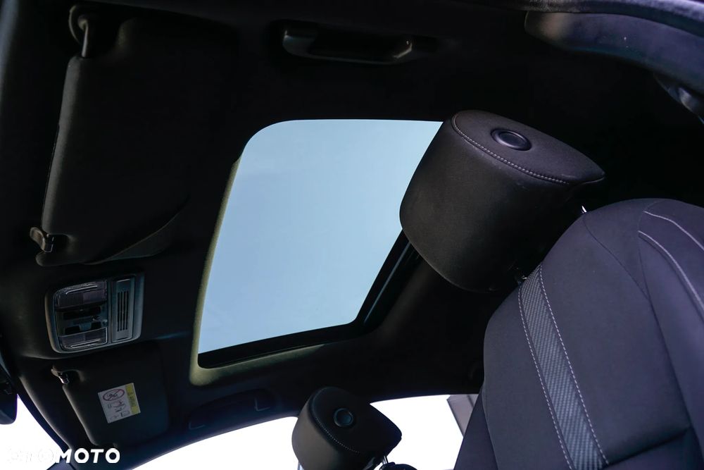 Honda Civic 1.5 i-VTEC Turbo Sport Plus - 37