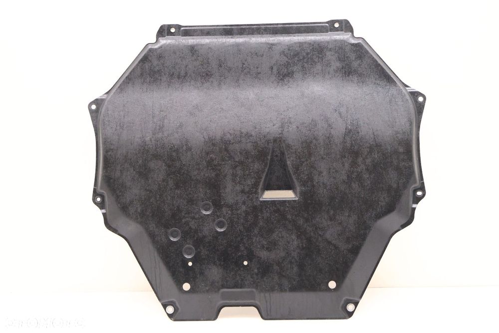 MITSUBISHI ECLIPSE CROSS 1.5T OSŁONA POD SILNIK - 1