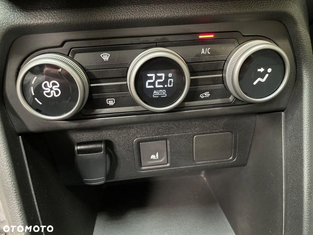 Dacia Sandero Stepway 1.0 TCe Extreme - 22