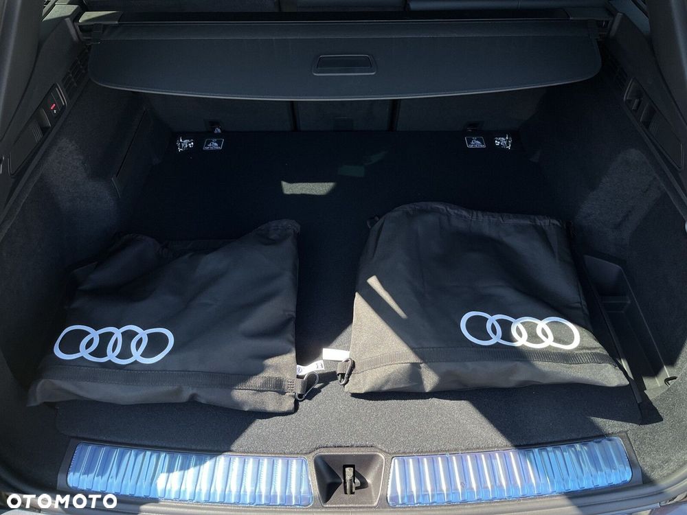 Audi Q5 - 13