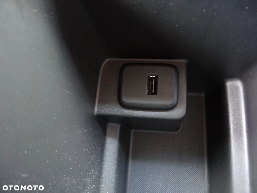 Seat Leon 2.0 TDI FR S&S - 34