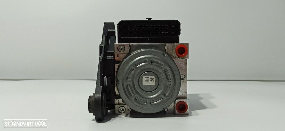 ABS VOLKSWAGEN GOLF VII LIM. (5G1) ADVANCE BLUEMOTION - 4