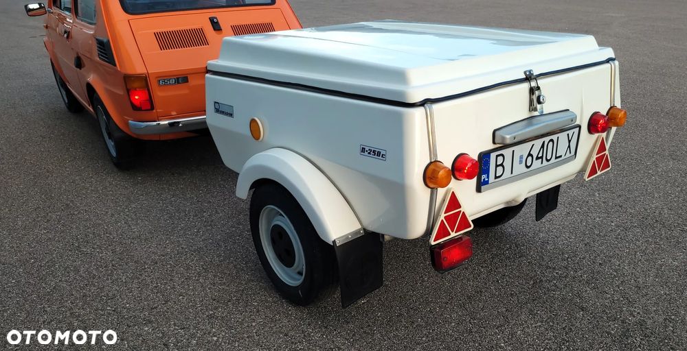 Fiat 126 - 22