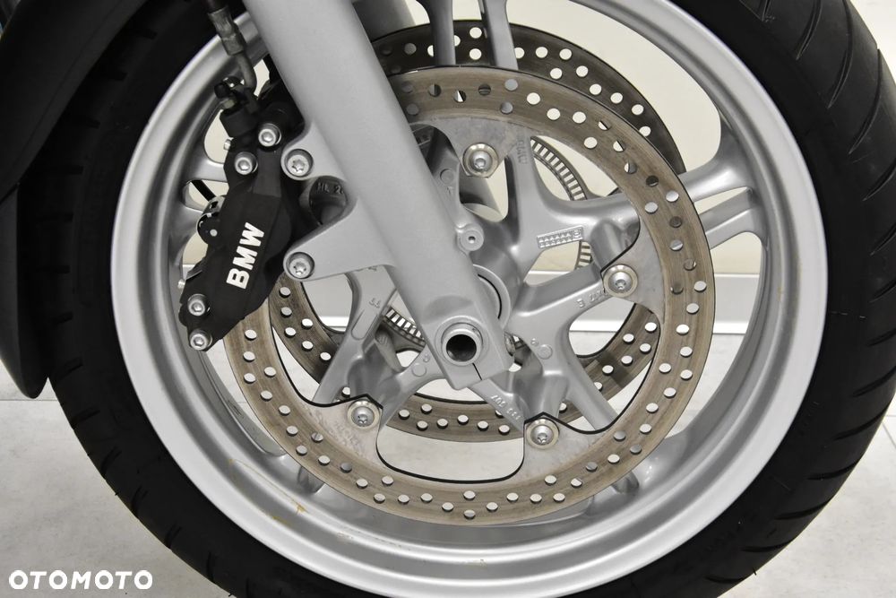 BMW R - 31