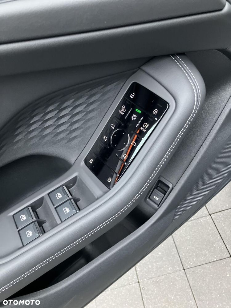 Audi A5 Limousine - 30