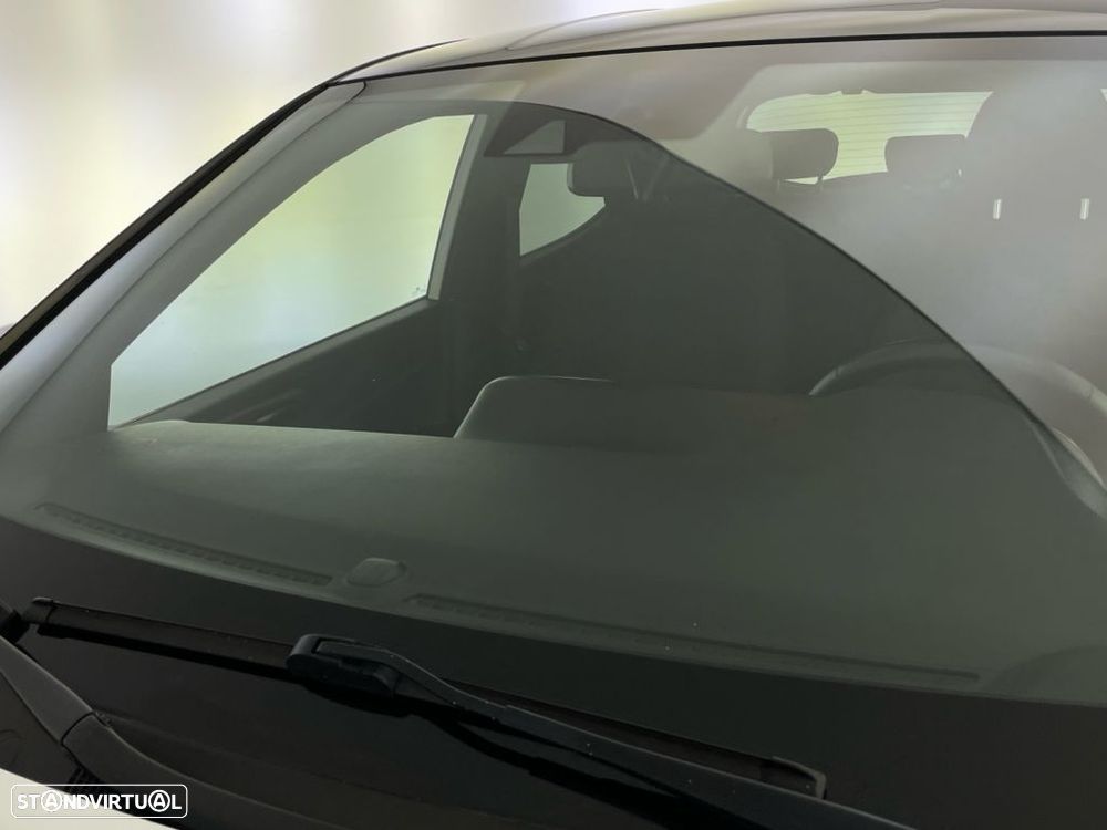 Hyundai i10 1.0 T-GDI N-Line — fotografia 19