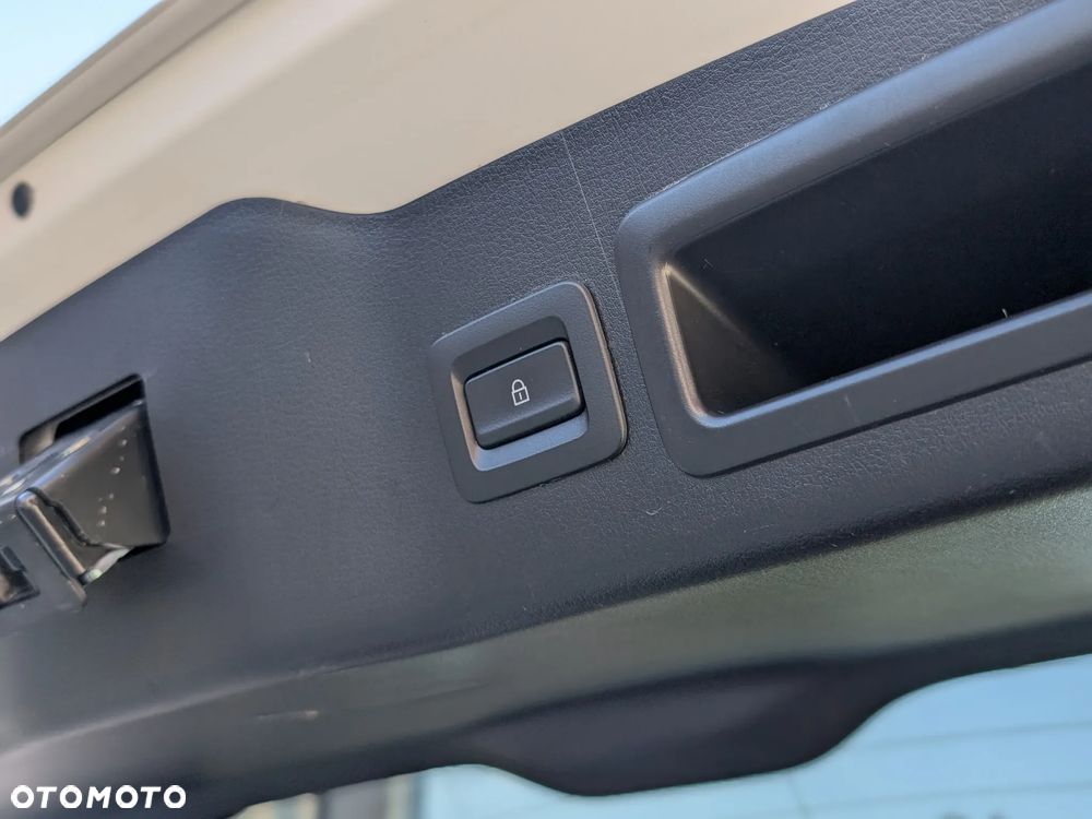 Mazda 3 2020 photo 3