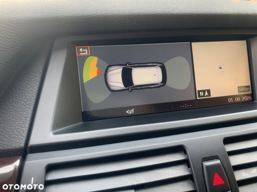 BMW X5 xDrive30d Edition 10 Jahre - 12