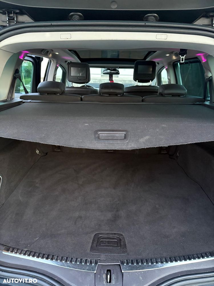 Renault Espace - 24