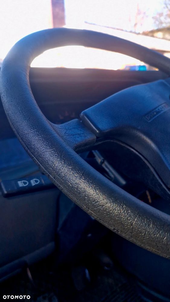 Lublin Lublin 3 66B77 - 12