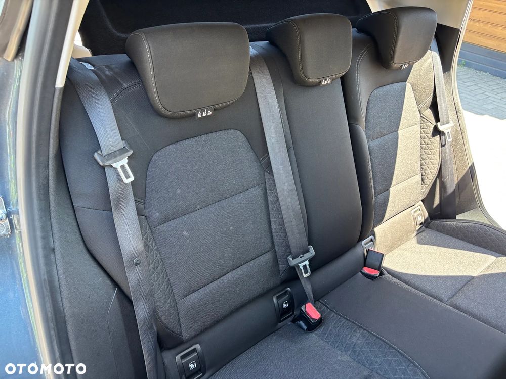 Renault Clio - 23