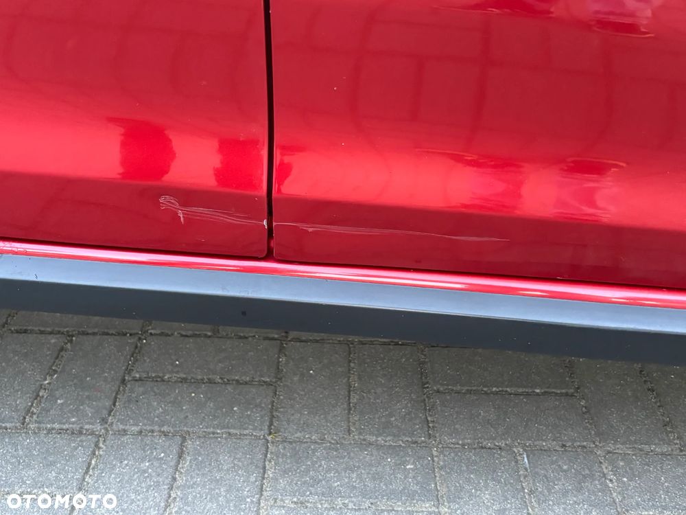 Dacia Sandero Stepway 1.5 dCi Laureate - 14