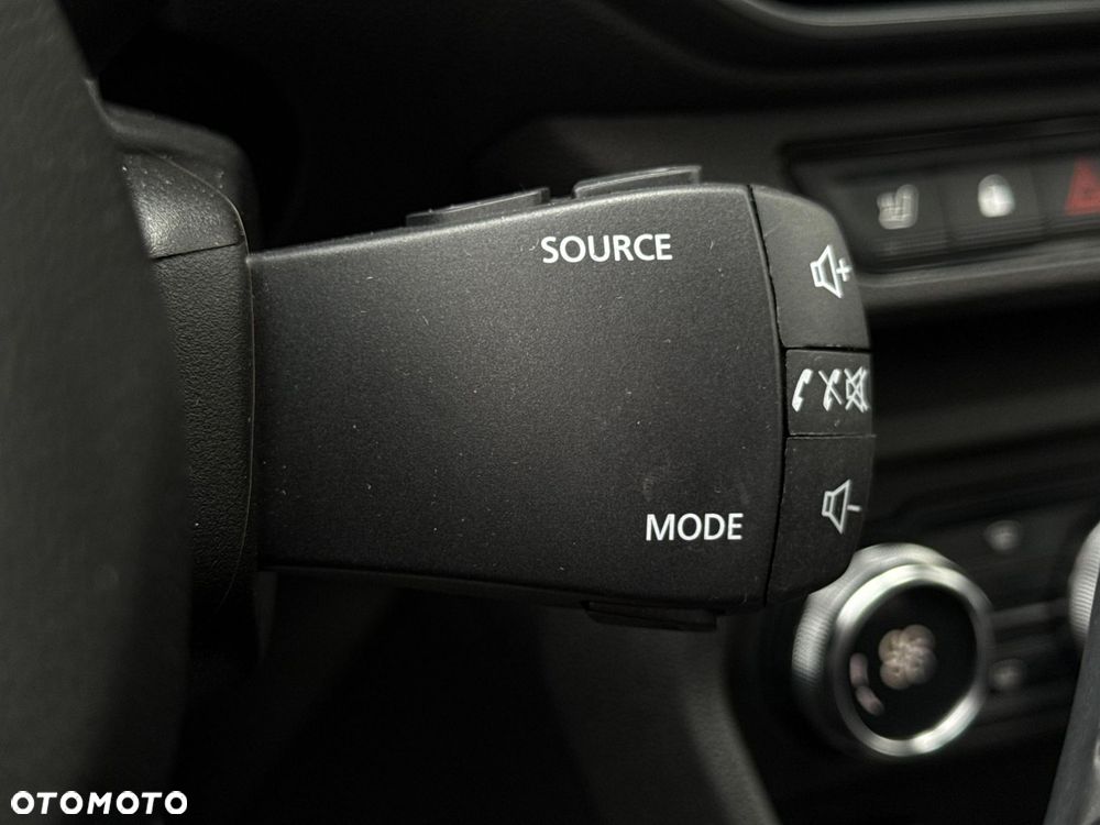 Dacia Sandero Stepway - 21